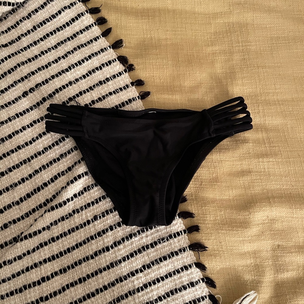 Target bikini bottoms